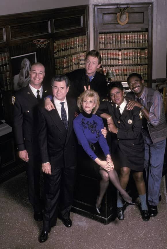 Markie Post Night Court Cast Markie Post Night Court Cast