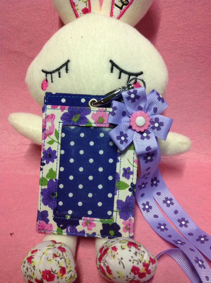 19 best ID Card Holder images on Pinterest Card holder, Card - id card 19 best ID Card Holder images on Pinterest Card holder, Card - id card