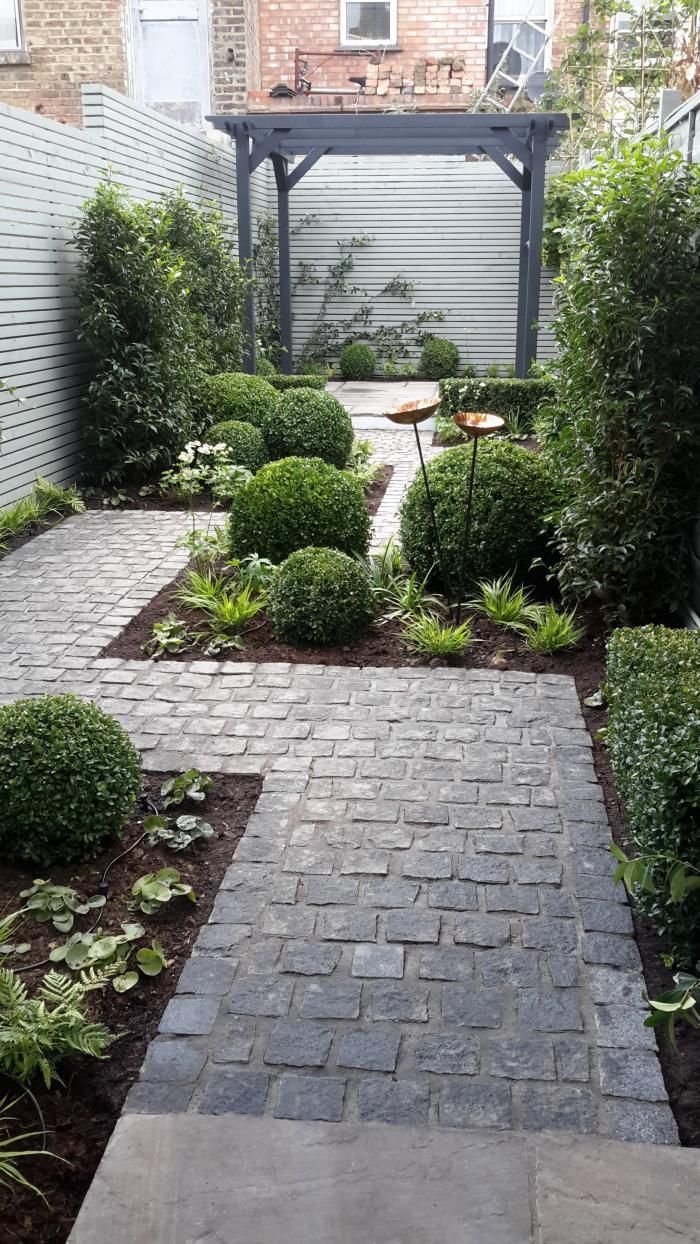 1240 best gardening and projects to try images on pinterest 1240 best gardening and projects to try images on pinterest
