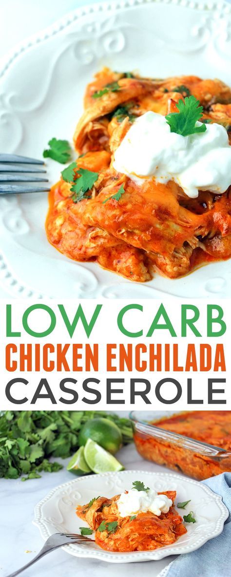 America Test Kitchen Chicken Casserole America Test Kitchen Chicken Casserole
