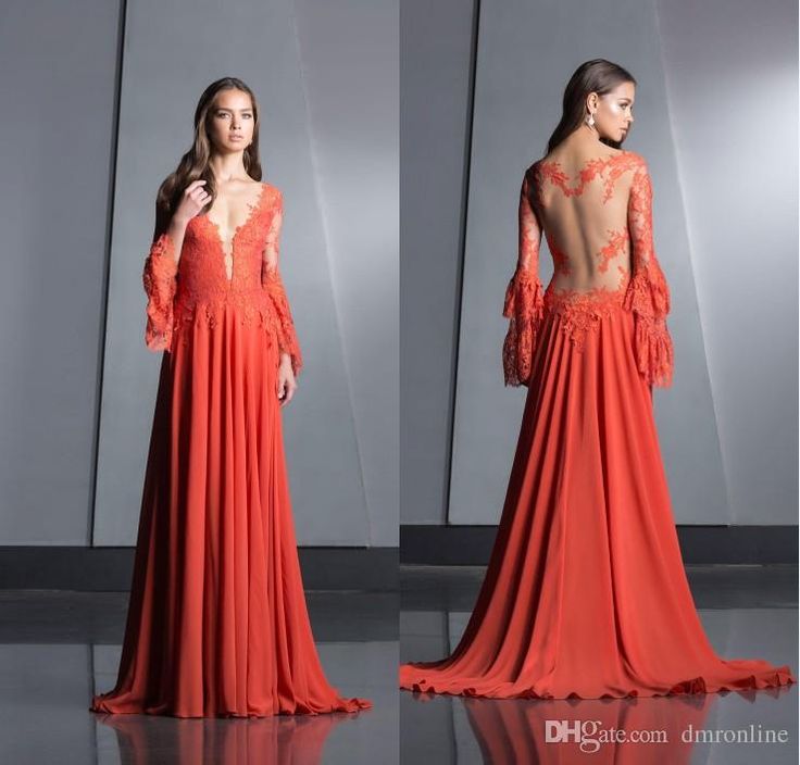 Evening dresses melbourne myer christmas Evening dresses melbourne myer christmas