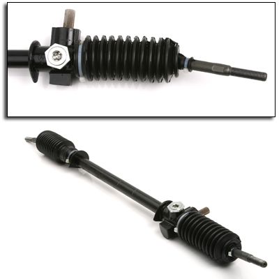 Top 45mm midget wrench get your
