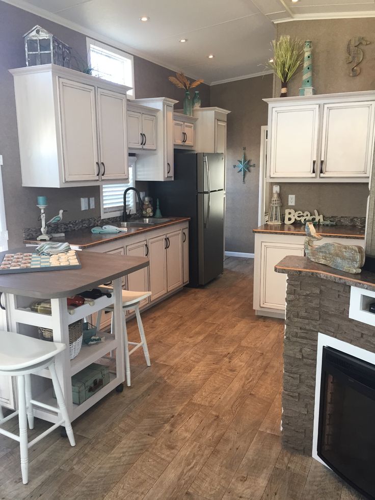 best 25+ kitchen models ideas on pinterest | model homes, marble best 25+ kitchen models ideas on pinterest | model homes, marble