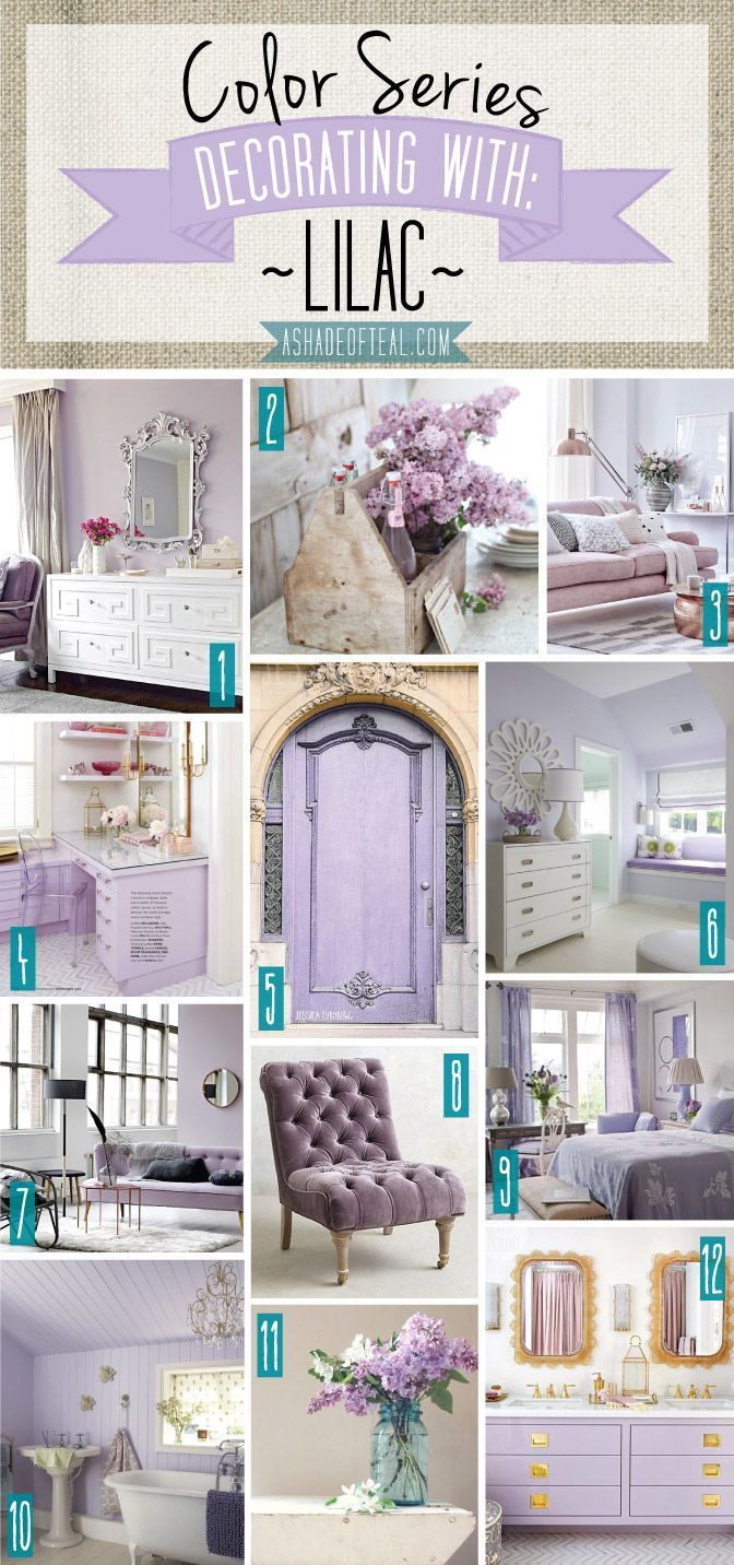 Bedroom Ideas Teal best 25+ teal baby rooms ideas on pinterest | teal baby nurseries Bedroom Ideas Teal best 25+ teal baby rooms ideas on pinterest | teal baby nurseries