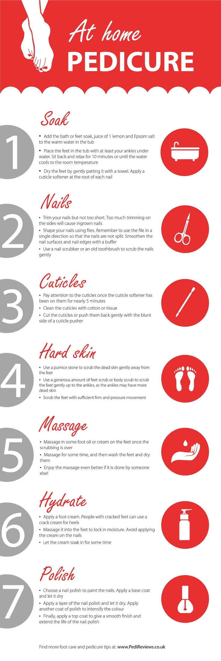 best 25 pedicure at home ideas on pinterest diy pedicure best 25 pedicure at home ideas on pinterest diy pedicure