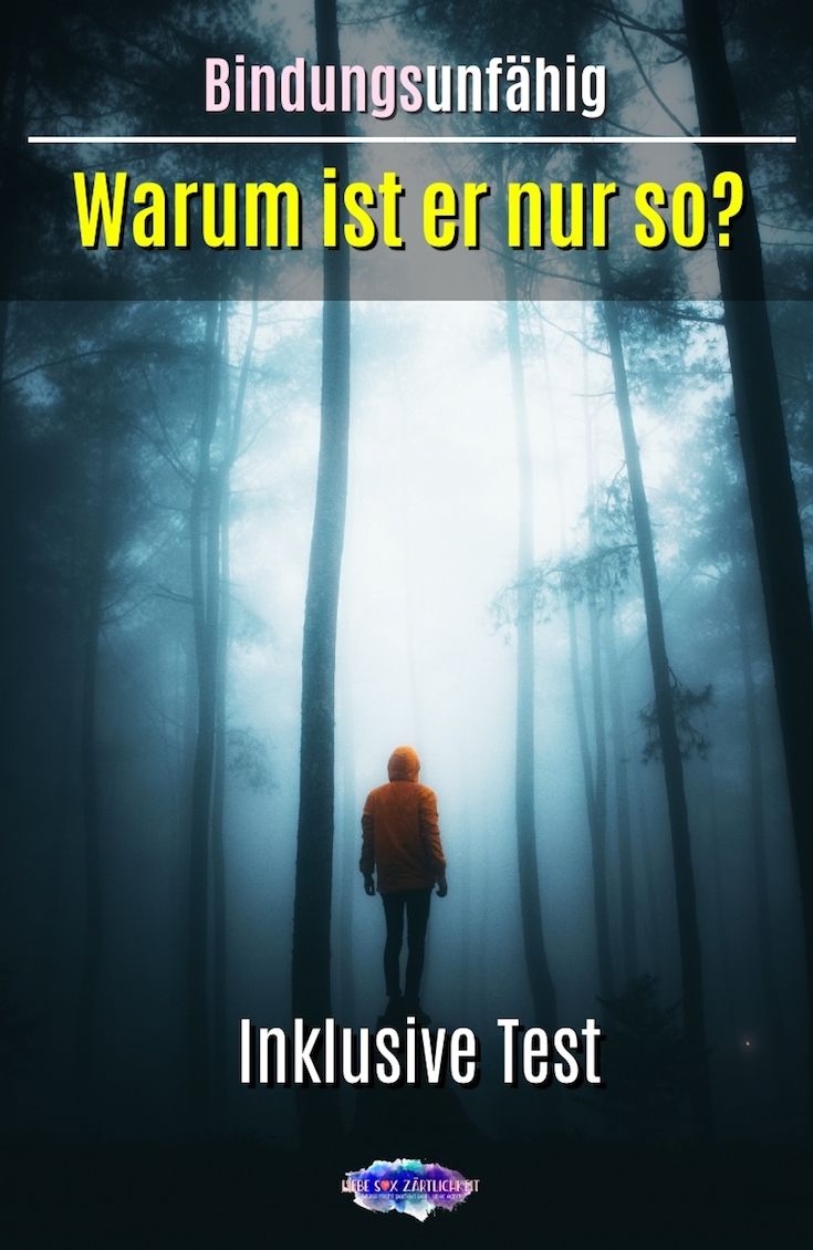 Was Will Er Wirklich Was Will Er Wirklich