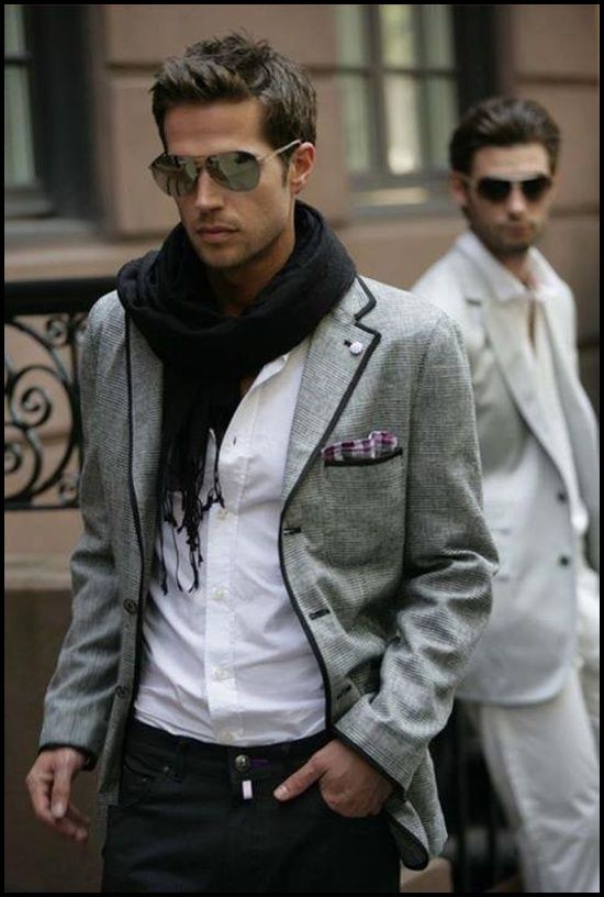 Kazo fashion ltd careers 56 Kazo fashion ltd careers 73