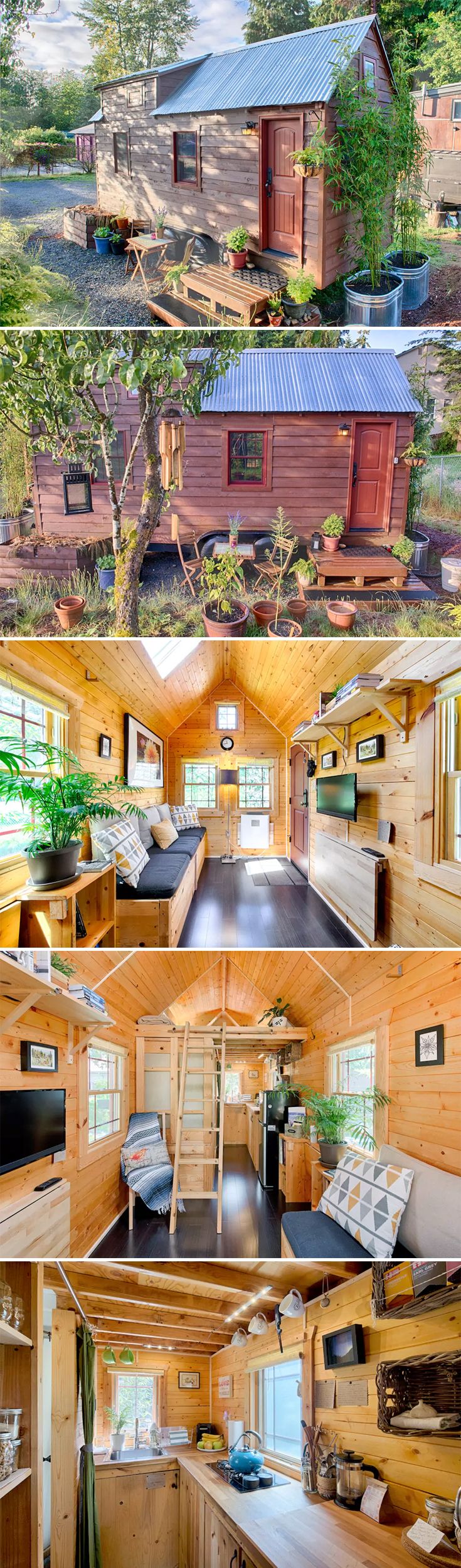Ideas For Houses 25+ best d house ideas on pinterest | chambres d'appartement, idée Ideas For Houses 25+ best d house ideas on pinterest | chambres d'appartement, idée