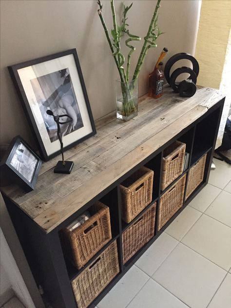 10233 best home images on Pinterest Home ideas, Future house and - location studio meuble ile de france 10233 best home images on Pinterest Home ideas, Future house and - location studio meuble ile de france