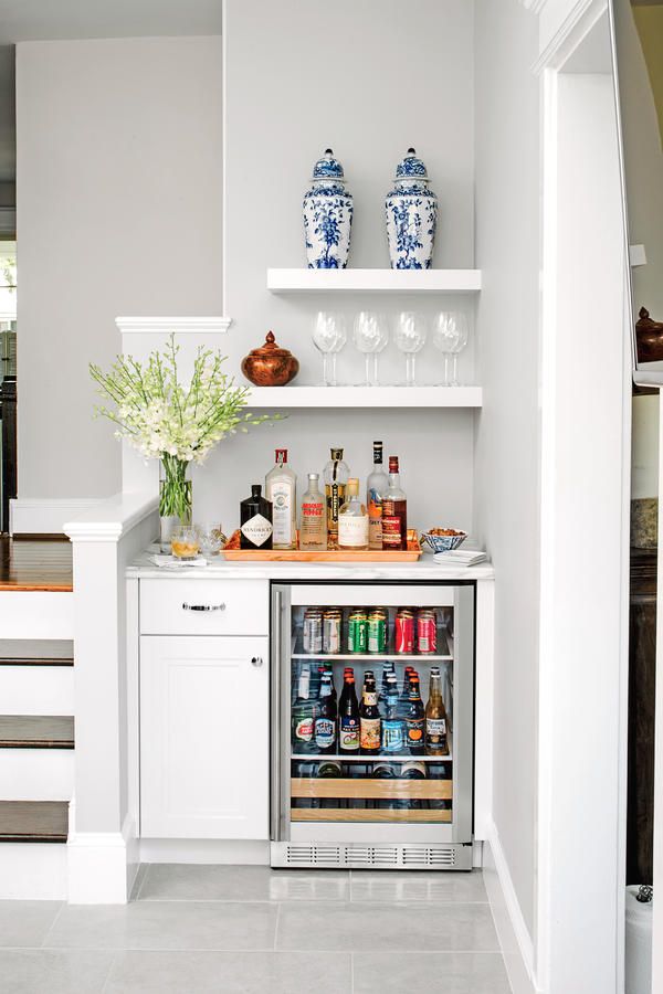 Kitchen Ideas For Small Areas best 25+ small bars ideas that you will like on pinterest | small Kitchen Ideas For Small Areas best 25+ small bars ideas that you will like on pinterest | small