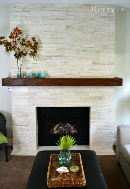 Stacked Stone Fireplaces best 20+ stone fireplace makeover ideas on pinterest | corner Stacked Stone Fireplaces best 20+ stone fireplace makeover ideas on pinterest | corner