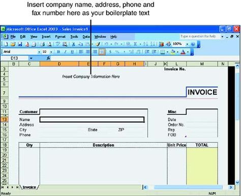 25 best Carpenter Invoice Templates images on Pinterest Invoice - invoice making software 25 best Carpenter Invoice Templates images on Pinterest Invoice - invoice making software