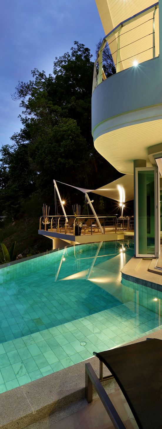 153 best contemporary pools images on pinterest | architecture 153 best contemporary pools images on pinterest | architecture