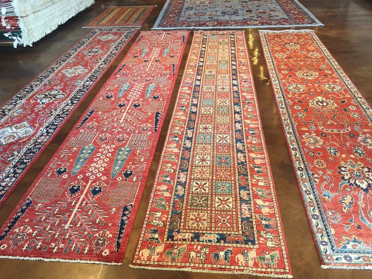 18 Best Rugs And Carpets Online Images On Pinterest This Hand Knotted Pile Rug Is Made Using 100 Natural Dyes And Handspun Wool