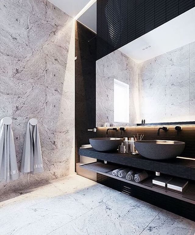 Interior Design Bathrooms best 25+ hotel bathroom design ideas on pinterest | hotel Interior Design Bathrooms best 25+ hotel bathroom design ideas on pinterest | hotel