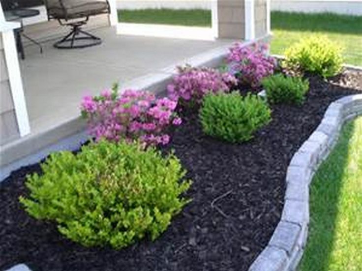 best 25 cheap landscaping ideas ideas on pinterest 1fc5438e0c9cfdec68452ae8b62c0c2d small backyard landscaping simple landscaping ideas best 25 cheap landscaping ideas ideas on pinterest,Front Of House Landscaping Plans