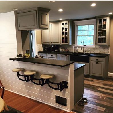 How Many Can Sit At A Kitchen Island How Many Can Sit At A Kitchen Island
