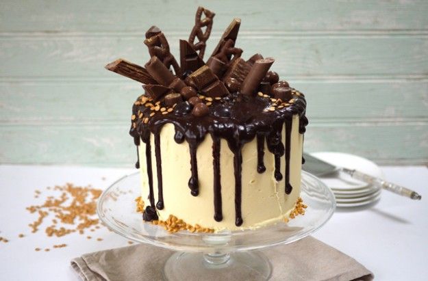 Cake Ideas For Women S Baileys Cake Ideas For Women S Baileys