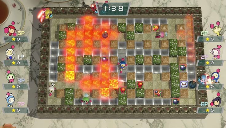 super bomberman r online lag super bomberman r online lag