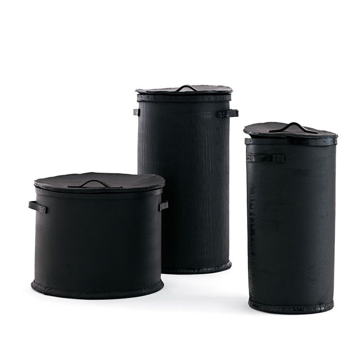 74 best Home Decor Accessories images on Pinterest Product - abfalleimer für küche 74 best Home Decor Accessories images on Pinterest Product - abfalleimer für küche