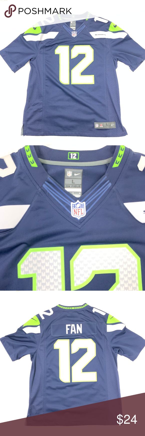 12th man seahawks football shirt 12th man seahawks football shirt
