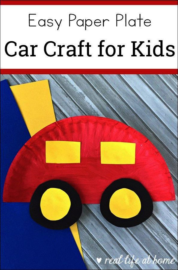 Crafting Guide Osrs Members Crafting Dead Keeps Crashing Against Crafting Table Cover Easy Crafts For Kids Paper Plate Crafts For Kids Paper Plate Crafts