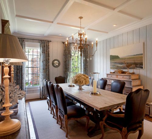 170 Best Dining Rooms Images On Pinterest Dinner Parties Dinner Amusing Dining Room Furniture Jacksonville Fl Design Decoration 170 Best Dining Rooms Images On Pinterest Dinner Parties Dinner Extraordinary Dining Room Furniture Jacksonville Fl Inspiration Design