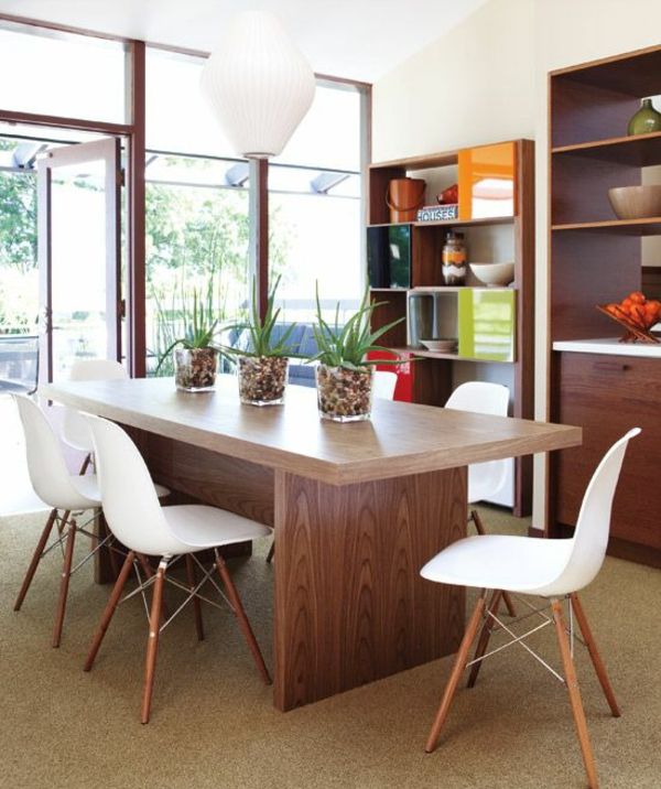 47 best Esszimmer - Esstisch mit Stühlen - Esstisch - Speisezimmer - esszimmer einrichtungsideen modern 47 best Esszimmer - Esstisch mit Stühlen - Esstisch - Speisezimmer - esszimmer einrichtungsideen modern