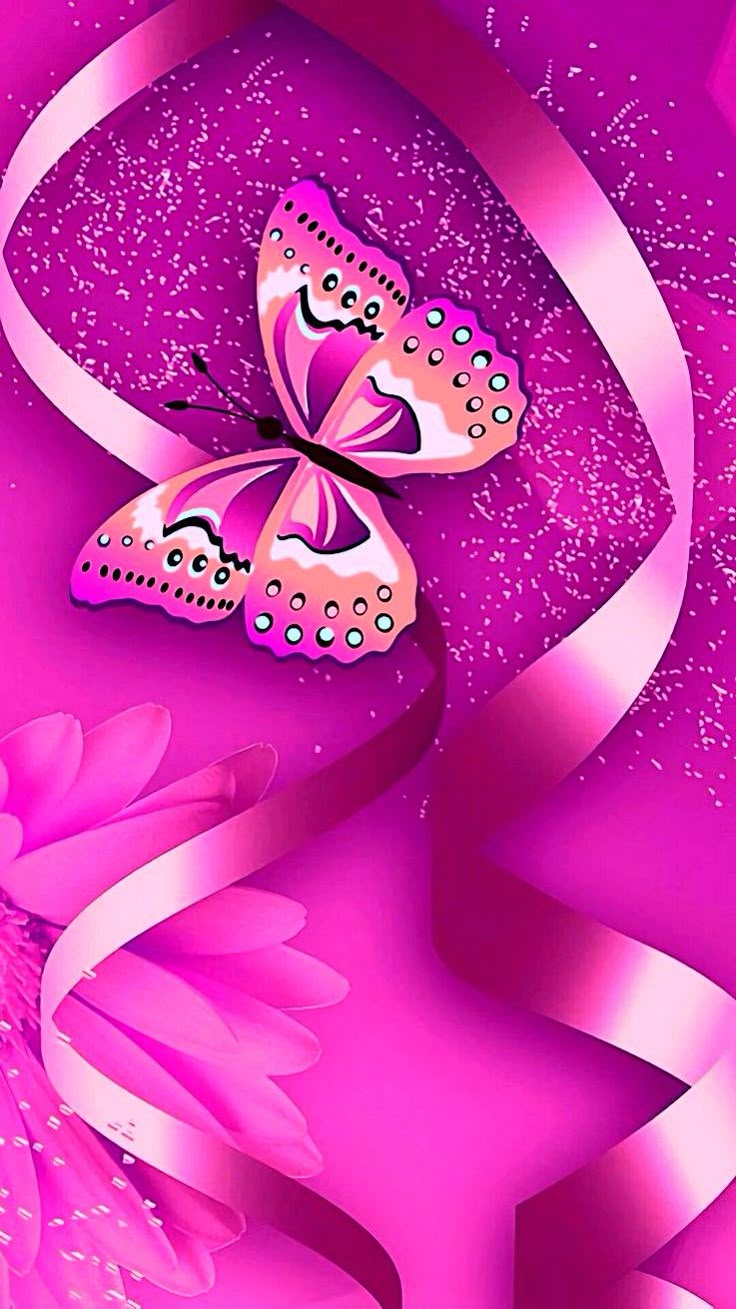 813 Best Flowers Butterflies Scenic Pictures Images On 813 Best Flowers Butterflies Scenic Pictures Images On