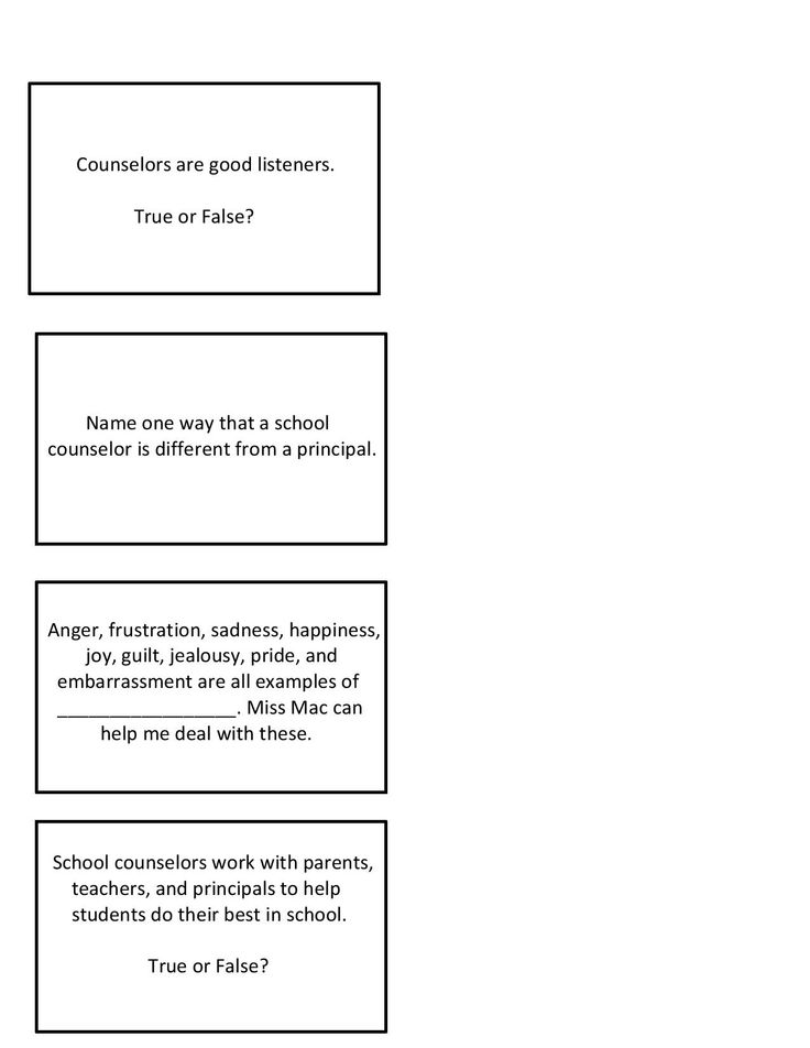 7 best School Counselor Introduction Lesson images on Pinterest - fresh 7 counseling confidentiality statement 7 best School Counselor Introduction Lesson images on Pinterest - fresh 7 counseling confidentiality statement