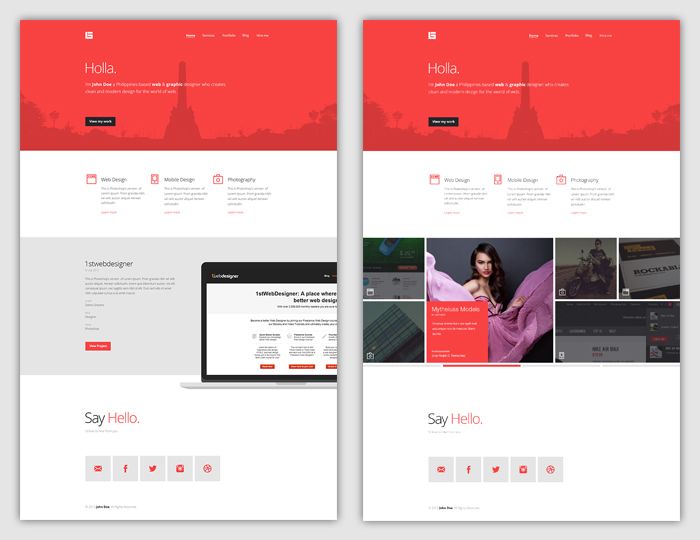 70 best C A R T images on Pinterest App, Cart and Karting - copy free blueprint design app 70 best C A R T images on Pinterest App, Cart and Karting - copy free blueprint design app