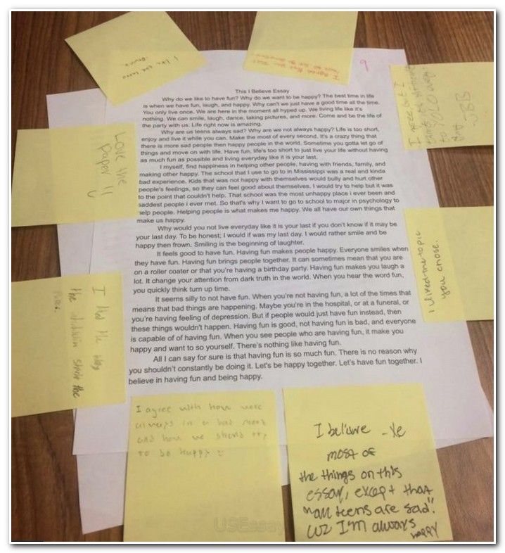 499 best Essay Writing High School images on Pinterest Essay - writing last minute research paper 499 best Essay Writing High School images on Pinterest Essay - writing last minute research paper