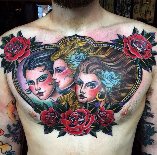 22 best tattoos images on pinterest neo traditional tattoo 22 best tattoos images on pinterest neo traditional tattoo