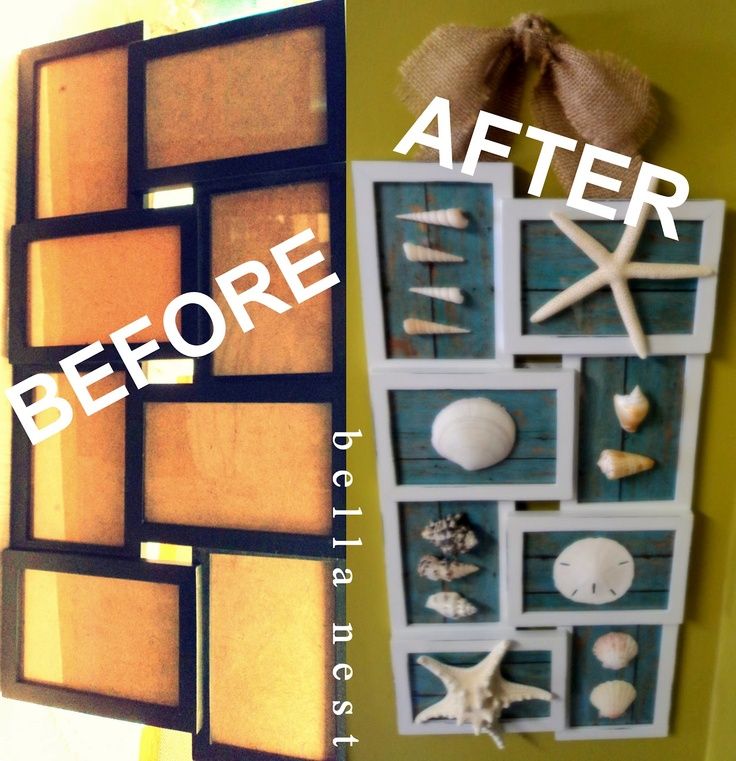 Bathroom Decorating Ideas+Seashells best 25+ ocean bathroom decor ideas on pinterest | seashell Bathroom Decorating Ideas+Seashells best 25+ ocean bathroom decor ideas on pinterest | seashell