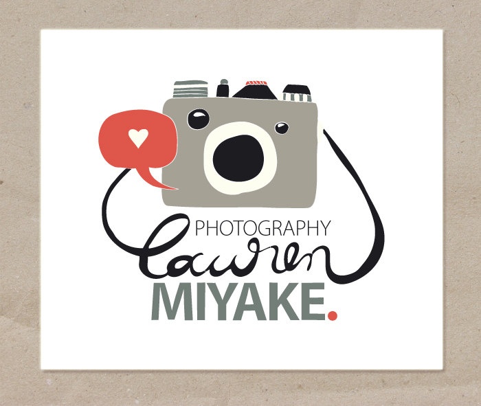 Name Appropriate For A Graphic Design And Photography Business Name Appropriate For A Graphic Design And Photography Business