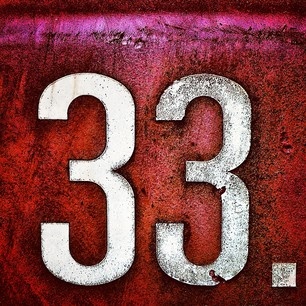 life path number compatibility 1 and 11 life path number compatibility 1 and 11