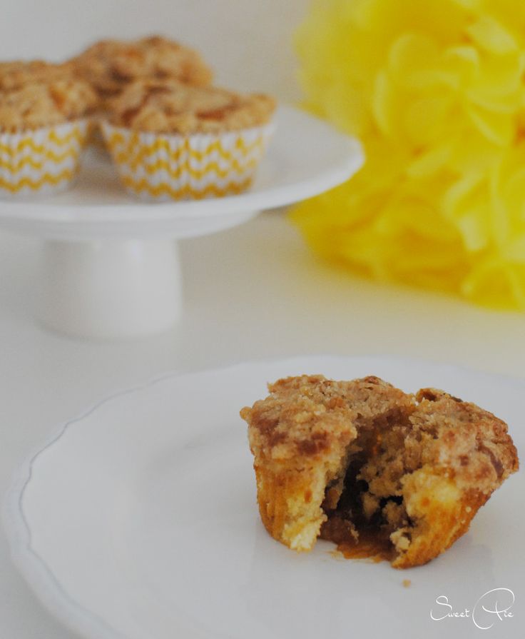 104 best Muffins und Cupcakes images on Pinterest Muffin cupcake - chefkoch käsekuchen muffins 104 best Muffins und Cupcakes images on Pinterest Muffin cupcake - chefkoch käsekuchen muffins