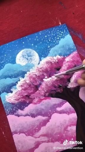 900 Best Cute Canvas Paintings Ideas Cute Canvas Paintings Art 1fcd4340c8d92cedbea5abdaefed1be9