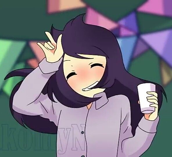 15 Ideas De Mayo97 Dibujos De Youtubers Dibujos Animados Bonitos Minecraft Animado