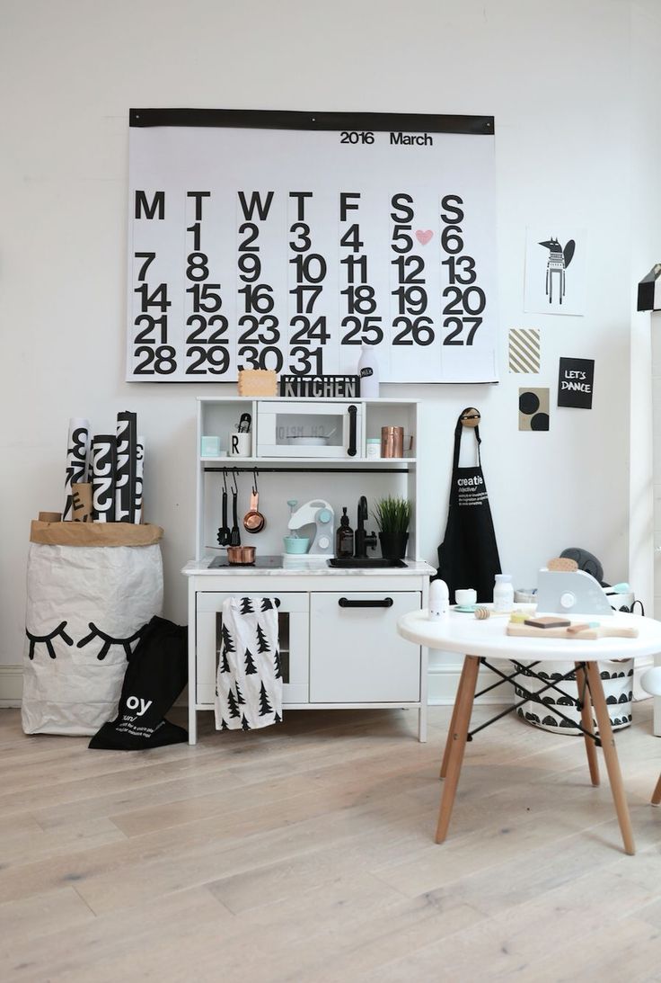 2733 best Scandinavian Home Design Ideas images on Pinterest ... 2733 best Scandinavian Home Design Ideas images on Pinterest ...