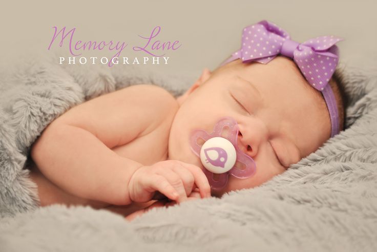 Newborn Photography Memory Lane Photography By Kim Augino Lanephotography Net Newborn Photography Newborn Memories