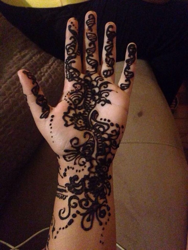 39 best henna lion crest tattoo images on pinterest lion black 39 best henna lion crest tattoo images on pinterest lion black