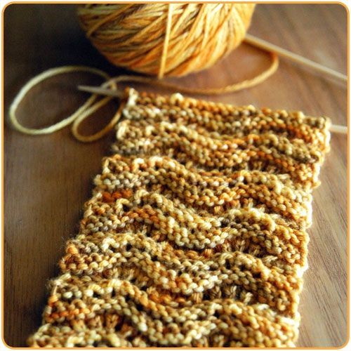 Best 25+ Knit scarves ideas on Pinterest Knitting scarves, Knit scarf patte...