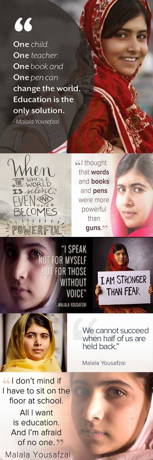 feminism compare and contrast who is Feminists verses anti-feminists (compare and contrast essay) dillyn chadwick feminism is one of the big debates in the world of psychology and society . feminism compare and contrast who is Feminists verses anti-feminists (compare and contrast essay) dillyn chadwick feminism is one of the big debates in the world of psychology and society .