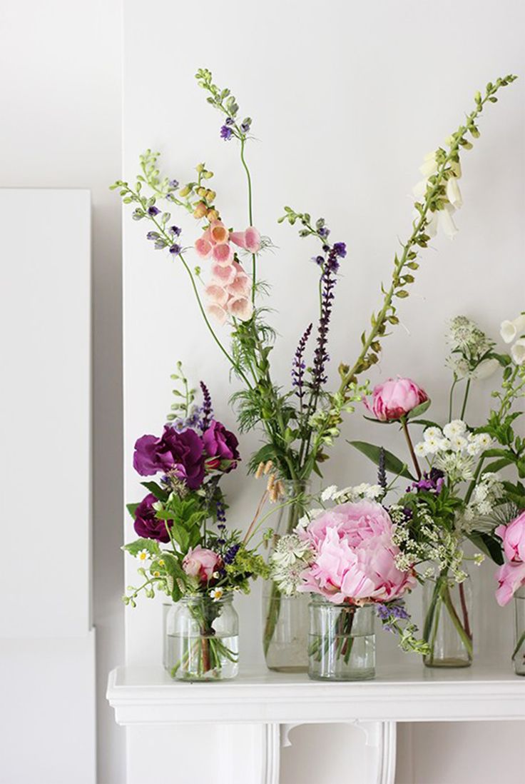 Flower Arrangement Ideas top 25+ best easy flower arrangements ideas on pinterest | diy Flower Arrangement Ideas top 25+ best easy flower arrangements ideas on pinterest | diy