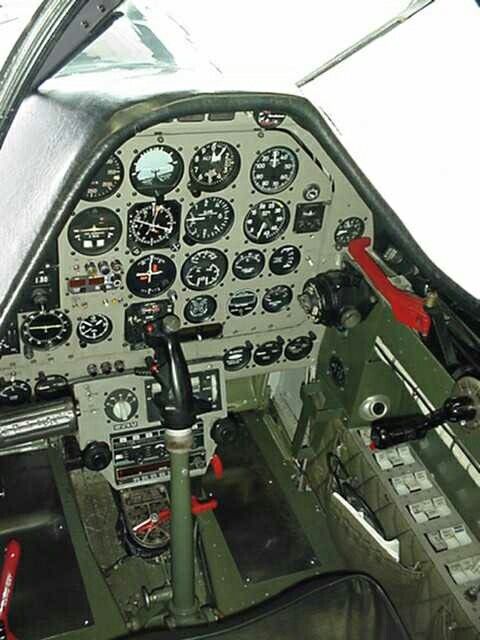 1090 Best Cockpits On Planes Aircraft And Aviation 1090 best cockpits on planes aircraft and aviation