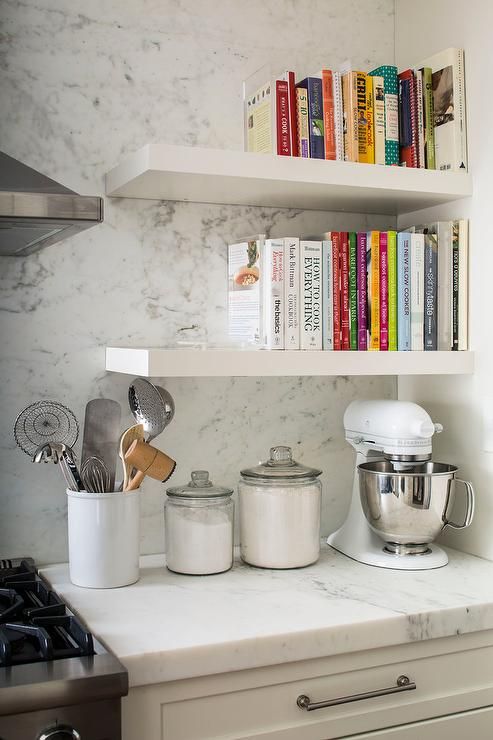 White Kitchenaid Mixer best 20+ kitchenaid mixer colors ideas on pinterest | kitchenaid White Kitchenaid Mixer best 20+ kitchenaid mixer colors ideas on pinterest | kitchenaid