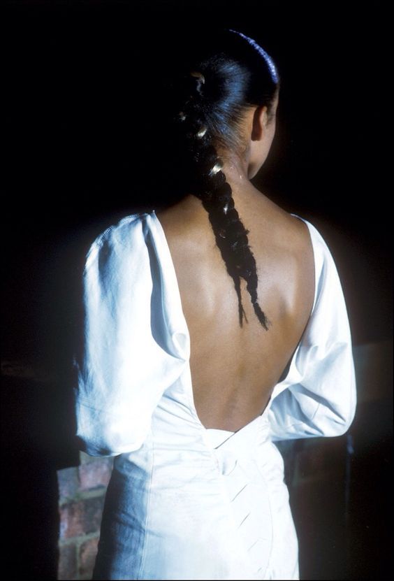17 Sade Adu Ideas Sade Adu Sade Singer