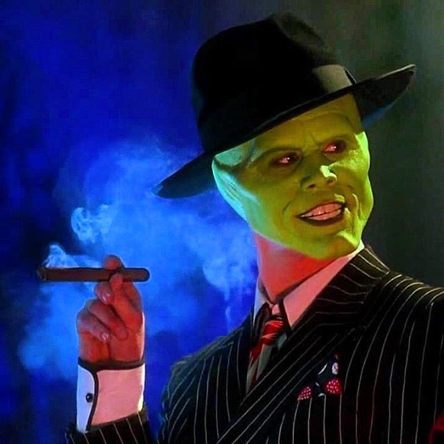 Pin By Fulcrum On Weird And Interesting Video Jim Carrey The Mask The Mask Cartoon Jim Carrey Pin By Fulcrum On Weird And Interesting Video Jim Carrey The Mask The Mask Cartoon Jim Carrey
