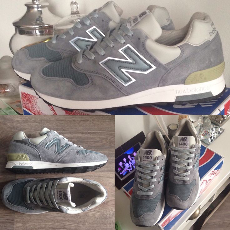 new balance 1400 aqua new balance 1400 aqua